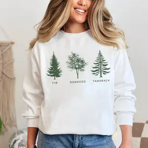 Subtle Anti Trump Shirt, Anti FDT Shirt, Fu*k Trump Shirt, Feminist Sweatshirt, Hoodie, T-Shirt