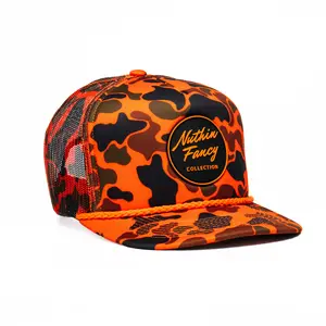 Highway 40W Snapback