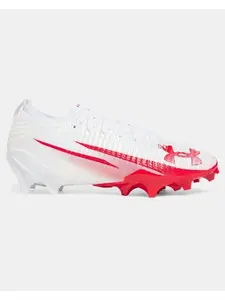 Under Armour Blur Pro Men's Football Cleats