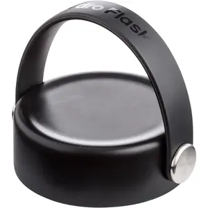 Hydro Flask Wide Mouth Lids- Accessory for Wide Mouth Water Bottle Hydro Flask
