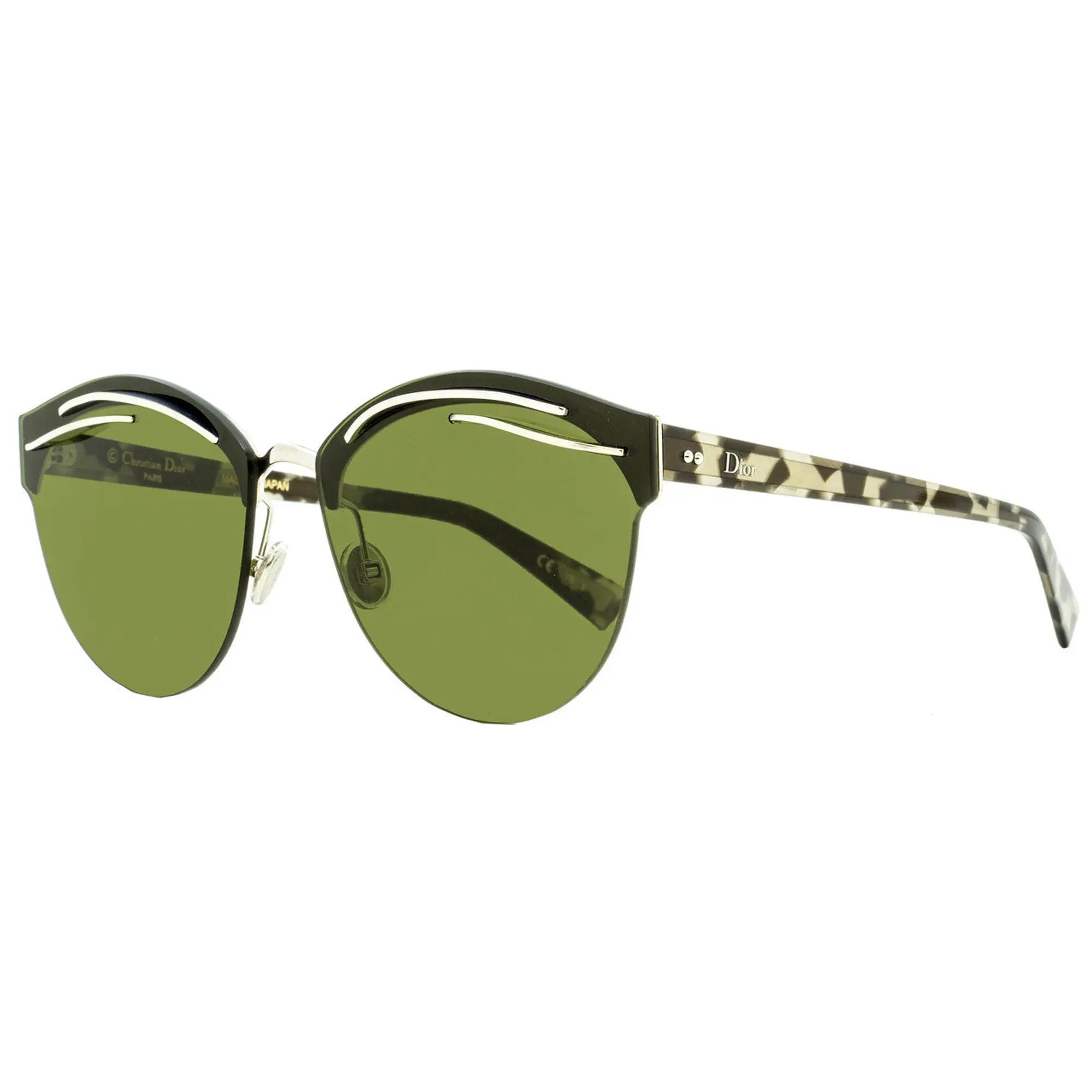 [EMPRISES-0YL7-QT] Unisex Christian Dior DIOREMPRISE Sunglasses