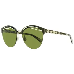 [EMPRISES-0YL7-QT] Unisex Christian Dior DIOREMPRISE Sunglasses