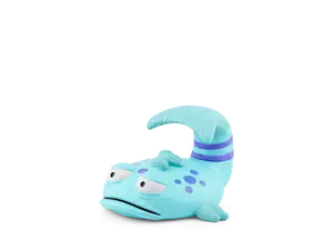 The Pout-Pout Fish Tonie