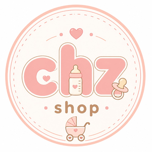 chztoyshop