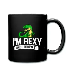 Dinosaur Mug. Funny Dinosaur Mug. Funny Dinosaur Gift. Christmas Gift. Dinosaur Gift. Dinosaur Lover Gift. Gift Him. Dino Mug Tea #d1439