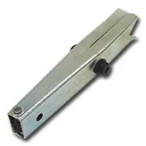 SG Tool Aid  Door Spring Tool