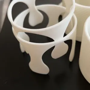 review image 4