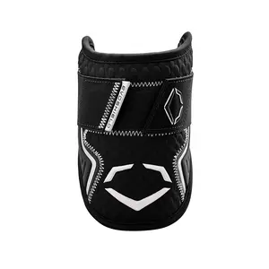 EvoShield Pro-SRZ 2.0 Batter's Elbow Guard, Sport, Unisex