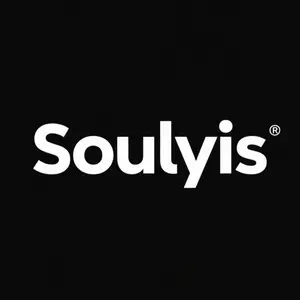 Soulyis shop logo