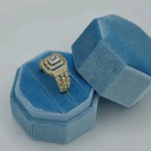 Rodriguezjewelry # 3588 Ring