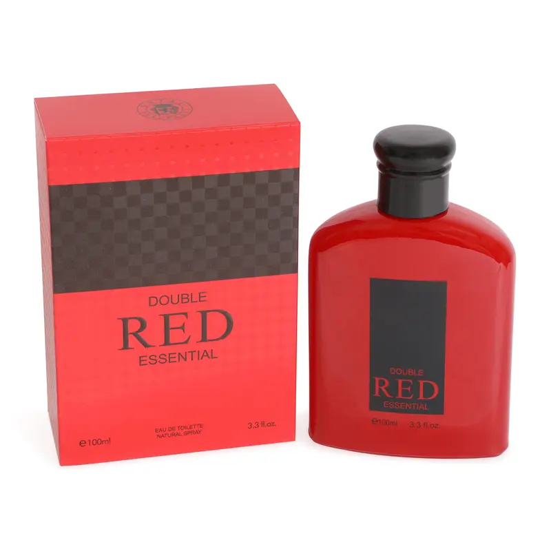 Solo en Ibiza Madrid Muse Womens Body Mist for Women 180ml/6.1 fl