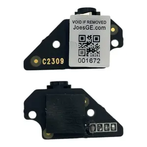 Beats Studio 3 Wireless Studio Pro Wireless AUX Audio Jack Port 3.5MM PCB - Parts