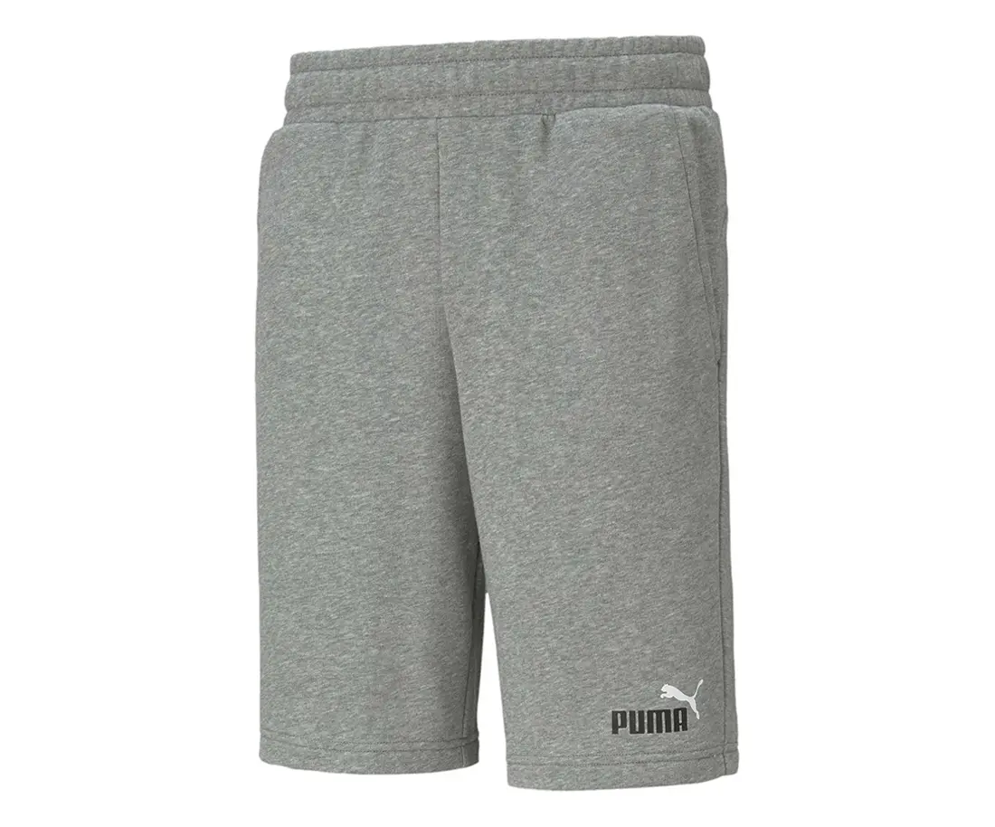 Puma Puma Ess Short Womens Active Shorts