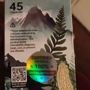 review image 2