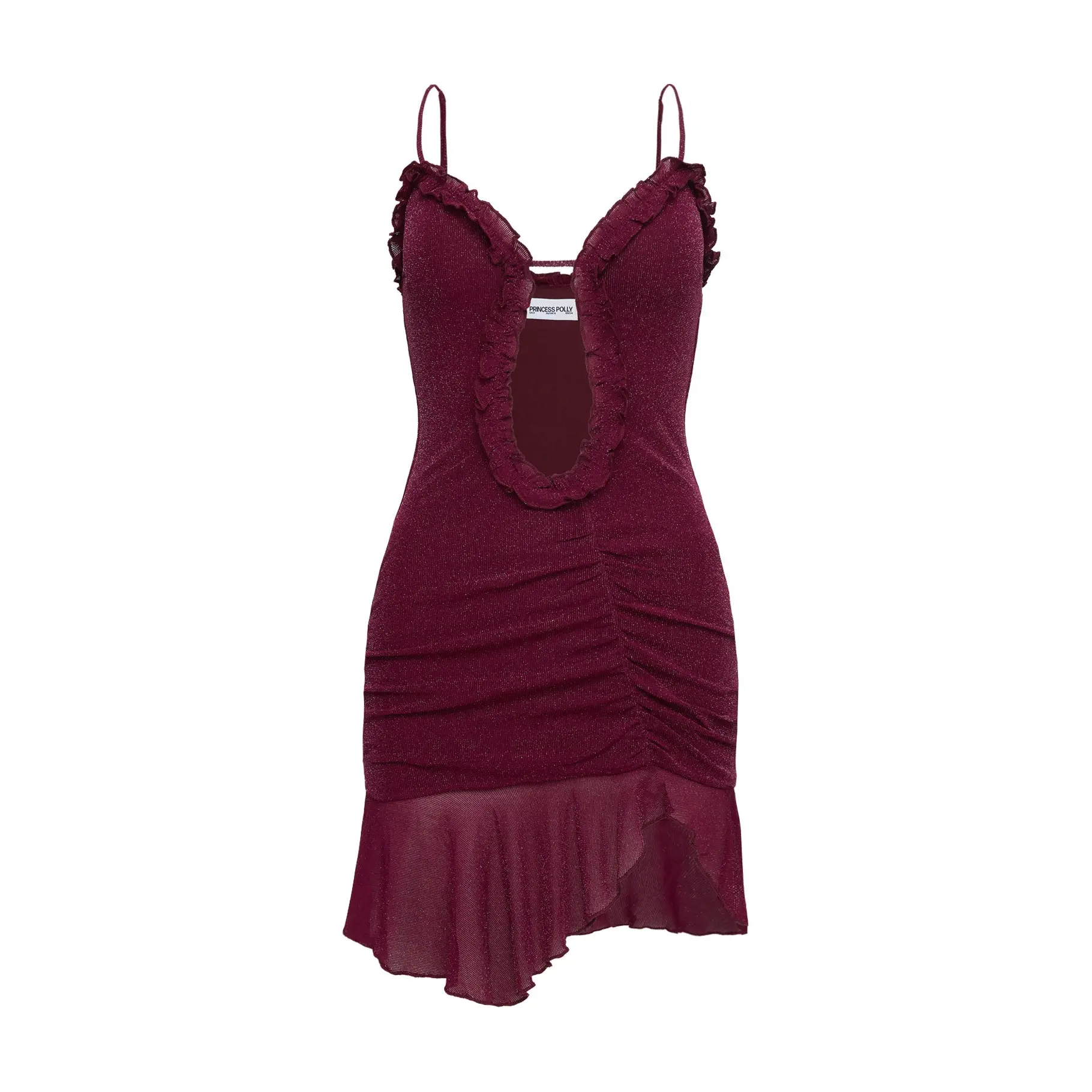 star trek a line dress Star Trek TNG Starfleet Officer A-Line Dress