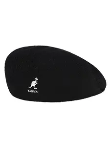 Women's Street Style Casual Beret Hat, Embroidered Mesh Design, Perfect for Parties and Daily Wear, Ideal Gift for Her