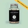 Daily Offense - Nitric Oxide & Energy Boost Plus Multivitamin