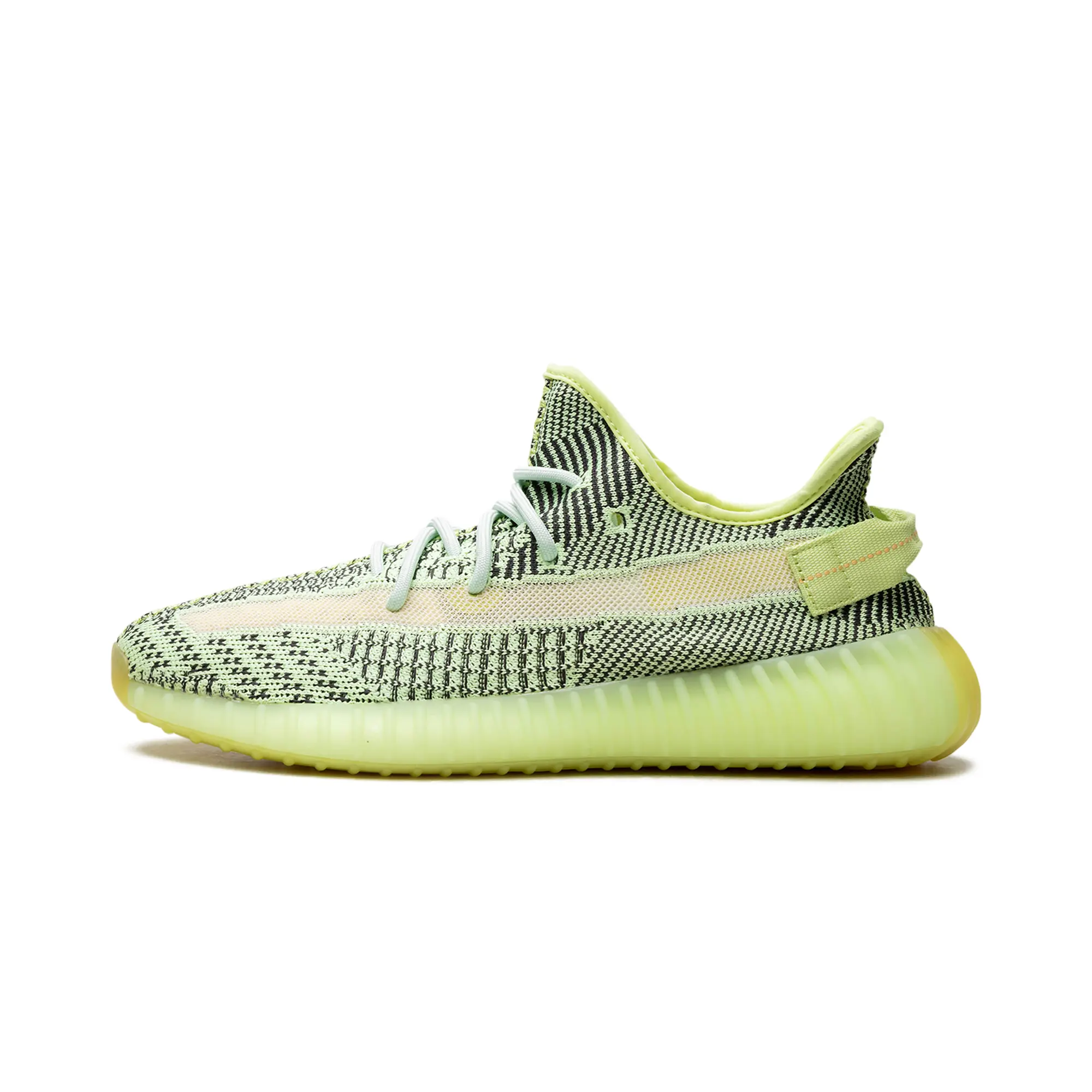 adidas gazelle silver green womens Adidas Yeezy Boost 350 V2 