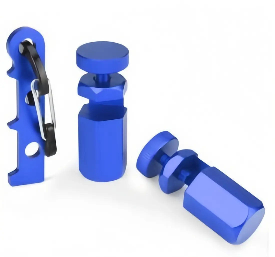 【Summer Survivals】Tall Stair Gauges for Framing Square with Holder and Hook, Framing Jig for Speed Square, Framing Square Stops for Carpentry Squares & Circular Saw