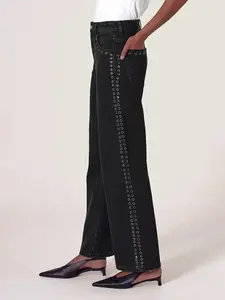 Rolla's Jeans Sailor Jean