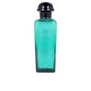 Hermes  3.3 oz Eau D Orange Verte & Hermes Cologne Spray for Unisex