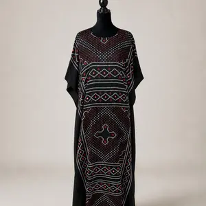 Single Baati Womenswear