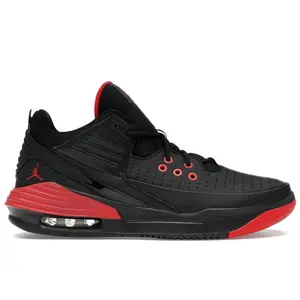 Jordan Men's Max Aura 5 Bred, from StockX