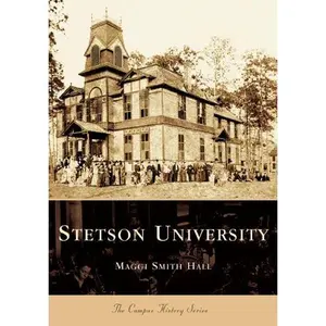 Stetson University