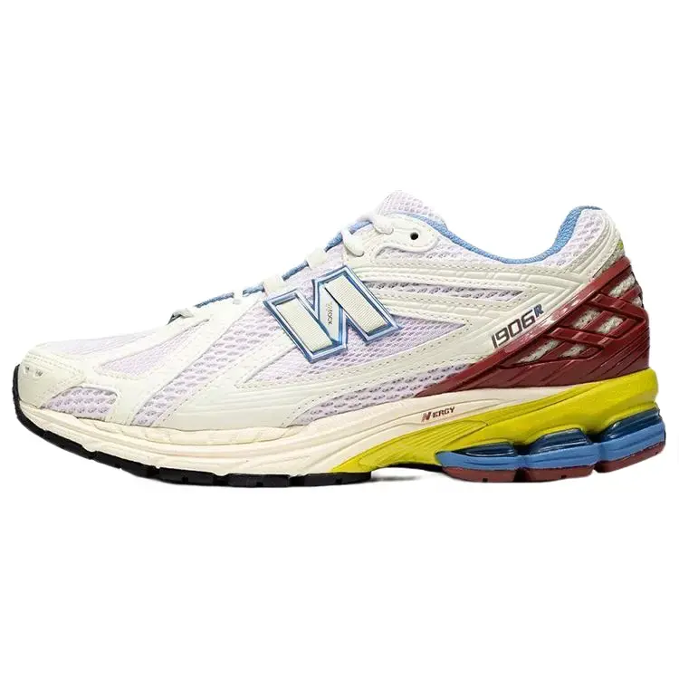 New Balance 1906R 'Dawn Glow Tamarind' Men's