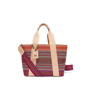 Ale Carryall