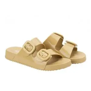 Igor Women's Habana Brillo Sandals, Dijon