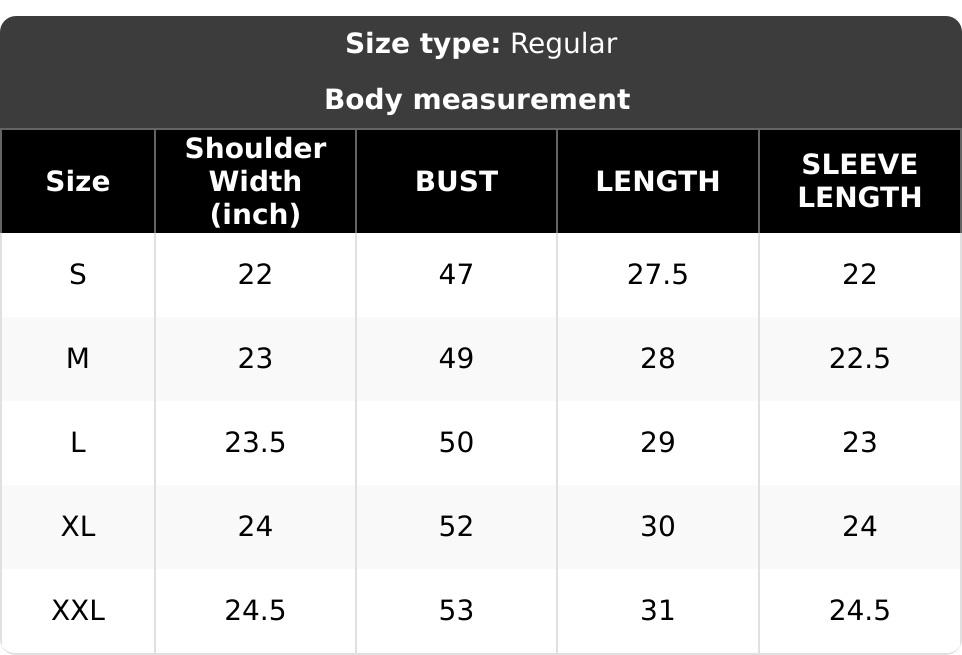 Holafish Acid Wash Oversized Hoodies Pullover Tops Casual Women Fall Plain Preppy Hoodie Streetwear Vintage Hooded Sweatshirt Cute Pullover Fall Winter Long Sleeve Shirts Outfits Hoodies Kangaroo Womenswear