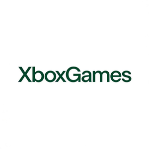 XboxGames