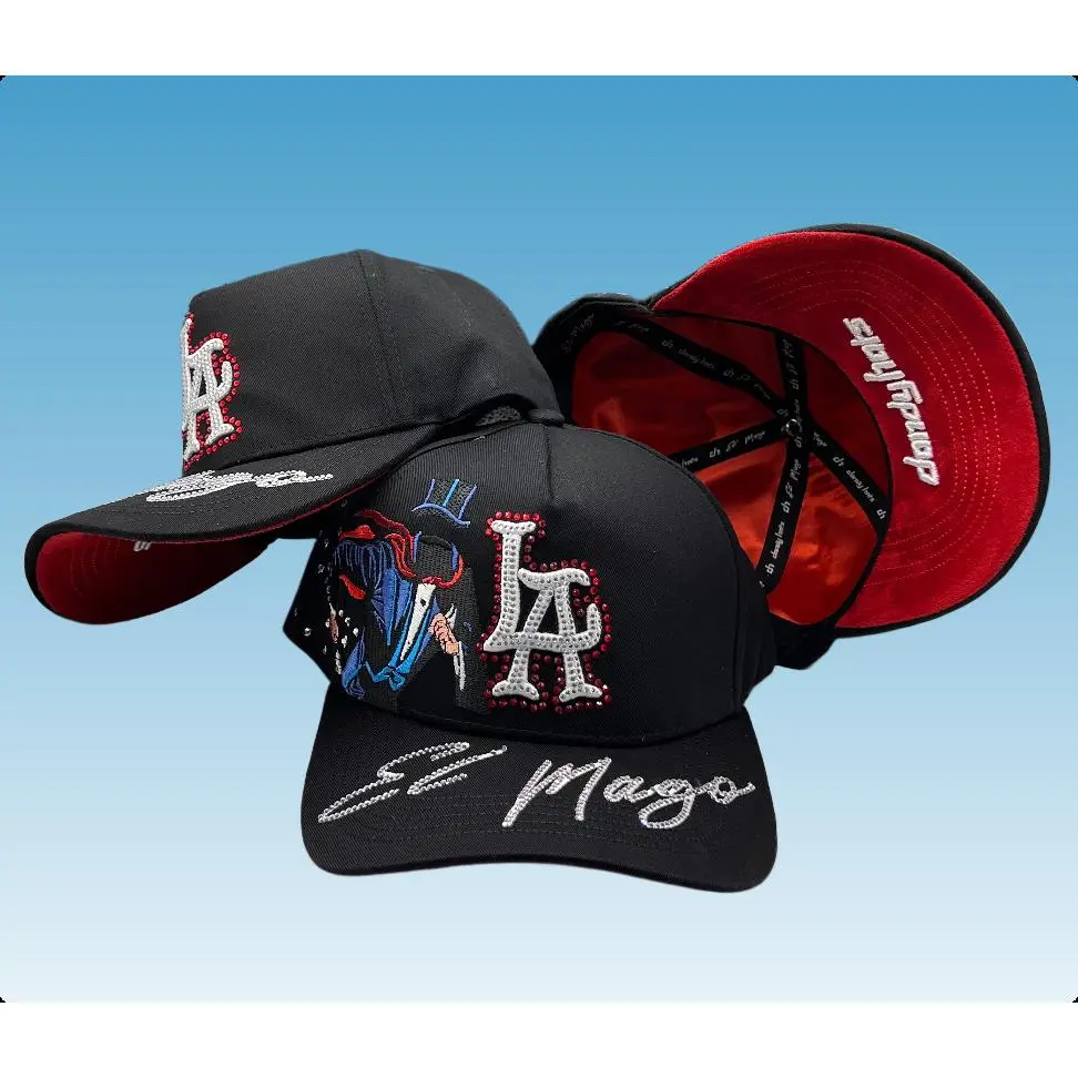 87 second generation