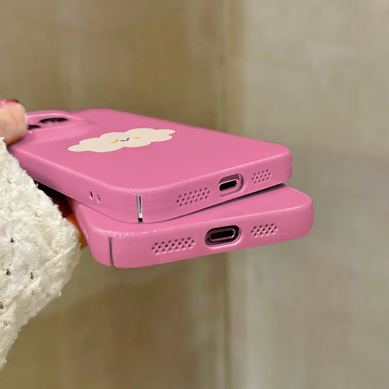 Phone Case Full Pack Shockproof Phone Case for iPhone 16/ 15/ 14/ 13/ 12/ 11/ 7/ 8/ PLUS/ PRO/ PROMAX/ MINI/ XMAX X/ XS/ s2/ se3 Hardshell Phone Case, perfect birthday gift