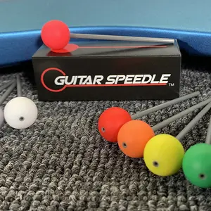 Guitar Speedle String Changing Tool Accessary