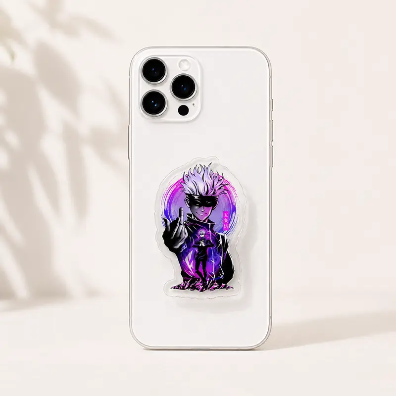 Pop Socket Holder Cartoon Pop Holder Anime Phone Popsocket TikTok Shop Pop Socket Holder Cartoon Pop Holder Anime Phone Popsocket TikTok Shop