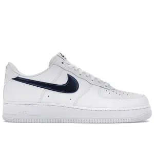 Nike Air Force 1 Low '07 LV8 Team USA World Cup
