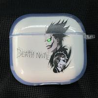 Death note