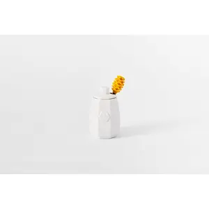 Honey Pot & Dipper Set