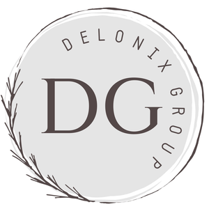 Delonix Group
