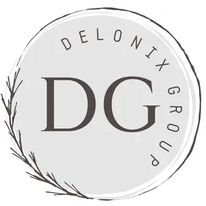 background preload poster image 