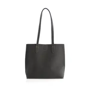 SHIRALEAH BLAIR TOTE