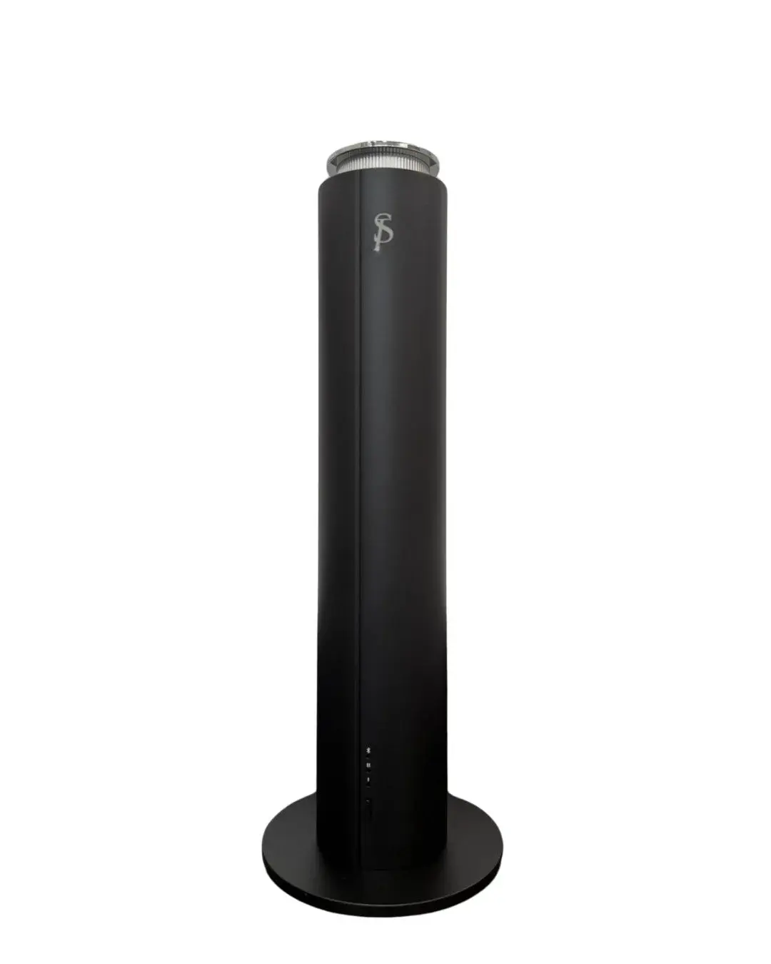 iScent Tower Scent Diffuser – Large Room Fragrance Machine, Covers Up to 1,500 Sq. Ft.