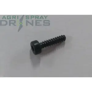 Screw T20-HC00800080-040020-0323-N