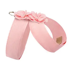 Tinkies Garden Tinkie Harness