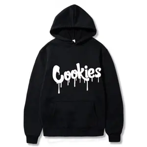 Unisex Hoody, Cookies Hoodie, Fall and winter hoodie, for men, for women, Trendy Hoodie Classic