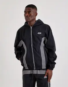 Mens EPTM Freeway Jacket
