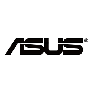 Asus Audio store