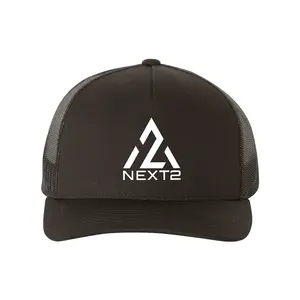 NEXT2 HATS